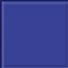 Glass Blox Purple Zing 3/8×5-3/4 Liner