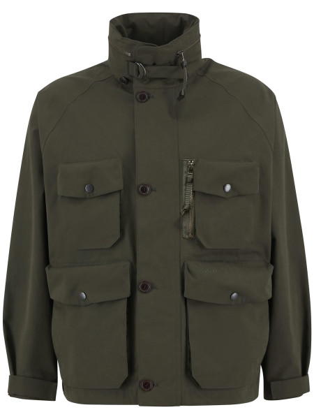 Westdale Waterproof Jacket Westdale Waterproof Jacket