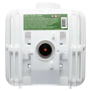 Fresh Products, Oxyfresh Air Freshener Refill, Invigorate