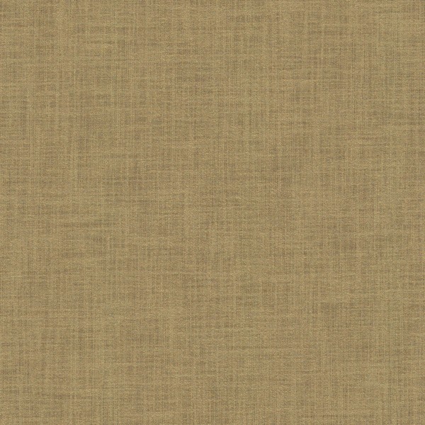 DREAM-07 Curtains