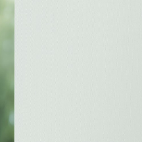 Verosol Originals 890 890000 Roller Blind