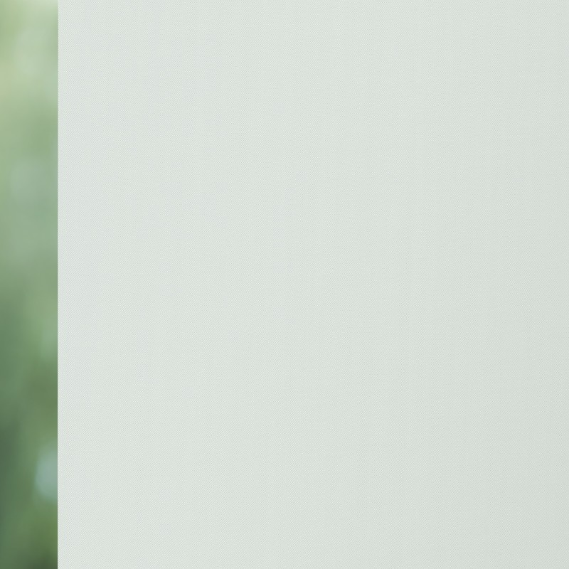 Verosol Originals 890 890000 Roller Blind