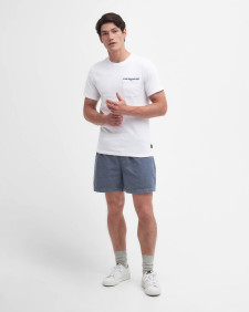 Tayside T-Shirt 
