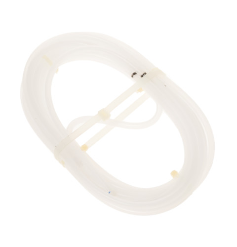 COVER TANK WATER COIL AS