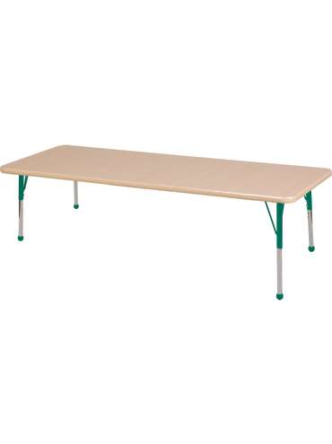 s--tIj_kbna--/jgfsqbmmrsedjtotjw09.jpg