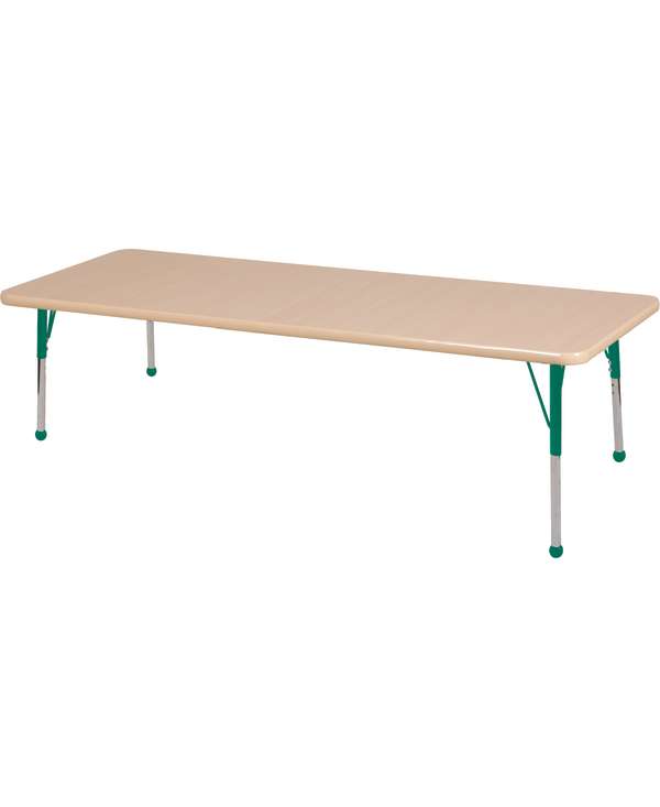 s--tIj_kbna--/jgfsqbmmrsedjtotjw09.jpg
