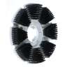 Brush Disc Light Duty