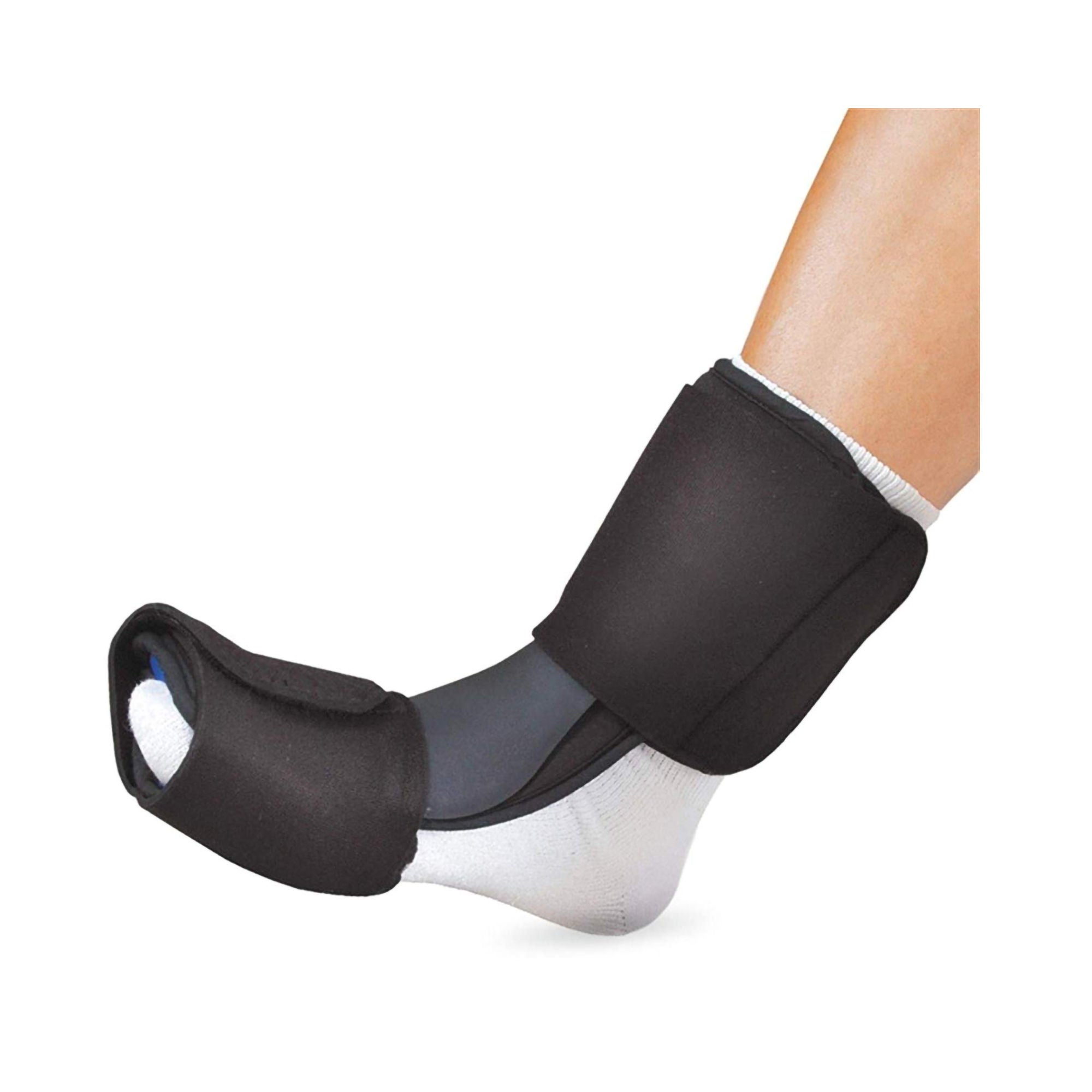 Ossur® Airform® Night Splint, Medium