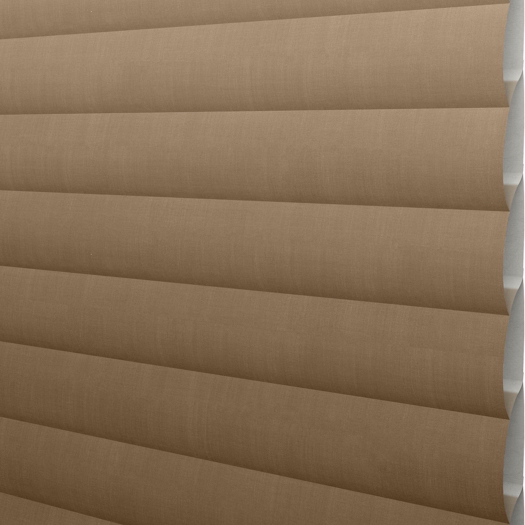 SN02 686 Sonnette™ Blinds