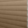 SN02 686 Sonnette™ Blinds
