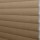SN02 686 Sonnette™ Blinds