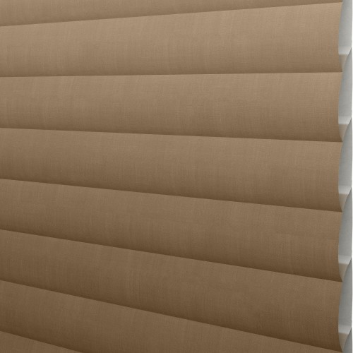 SN02 686 Sonnette™ Blinds