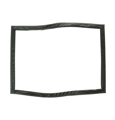 GASKET DOOR FZ