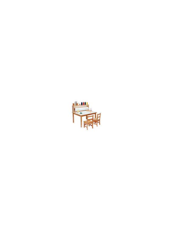 s--tJPcNHH2--/cum6e94u6eple2yhetno.jpg