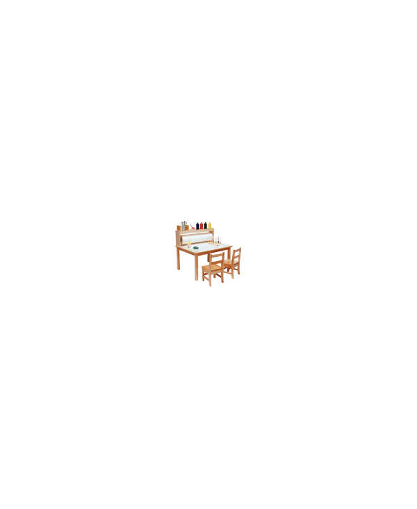s--tJPcNHH2--/cum6e94u6eple2yhetno.jpg