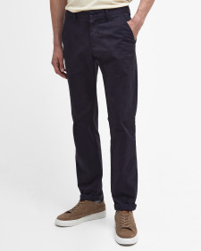 Neuston Essential Chinos 