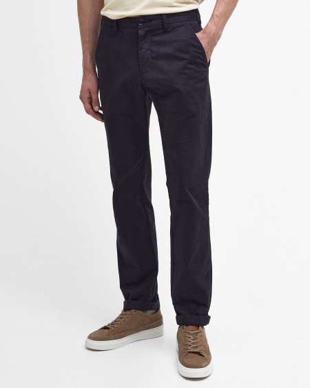 Neuston Essential Chinos