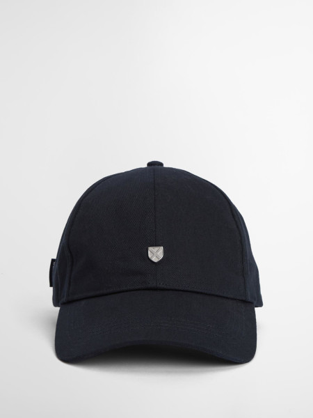 Cascade Shield Cap Cascade Shield Cap
