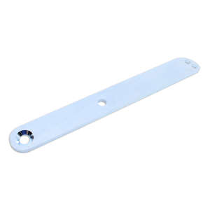 Belt Stretcher Vispa-Genie