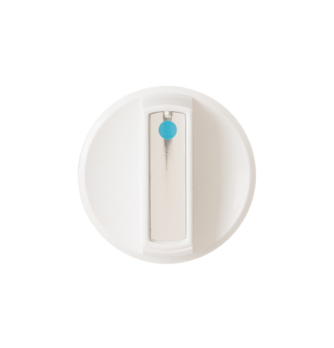 KNOB ASM TIMER