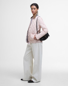 Steppjacke Deveron 