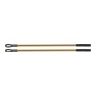 Fiberglass Fish Tape Replacement Leaders, 2-Pack