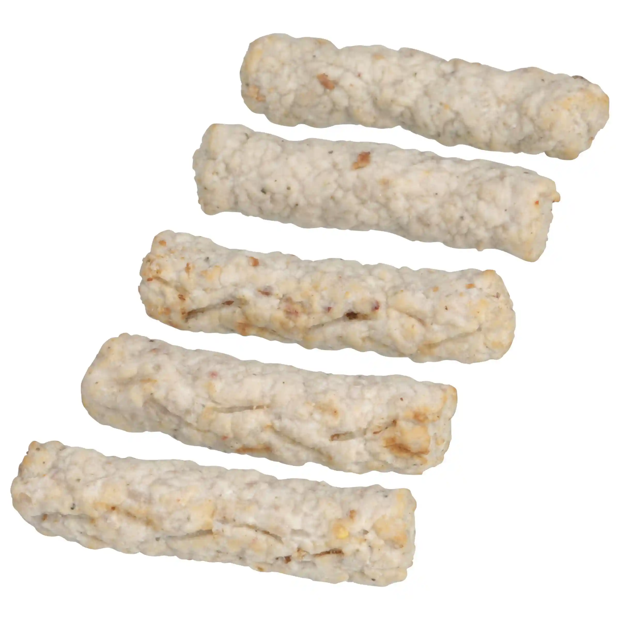 Jimmy Dean® Fully Cooked Skinless Pork Sausage Links, 1.0 oz_image_2