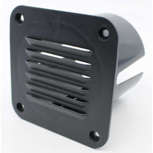 Motor Grid