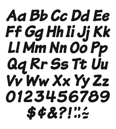 s--tJuWi_bL--/rrxypbwtztcxlxhq6jix.jpg