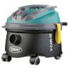 Tennant, V-CAN-16, 12", Canister Vacuum