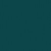 Zelda Teal Roller Blind