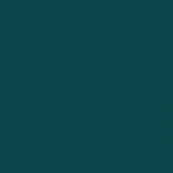 Zelda Teal Roller Blind