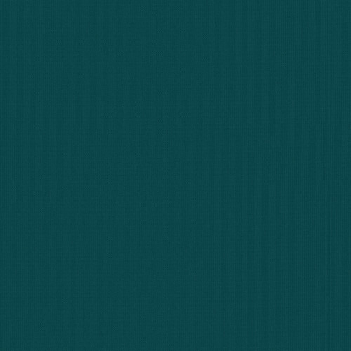 Zelda Teal Roller Blind