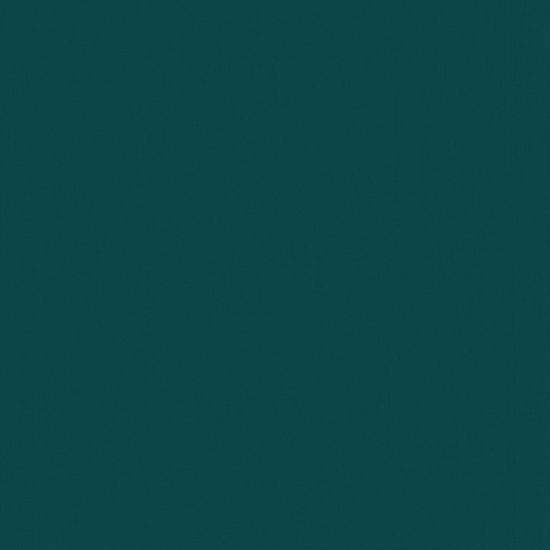 Zelda Teal Roller Blind