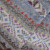 Calzini Boyd swatch