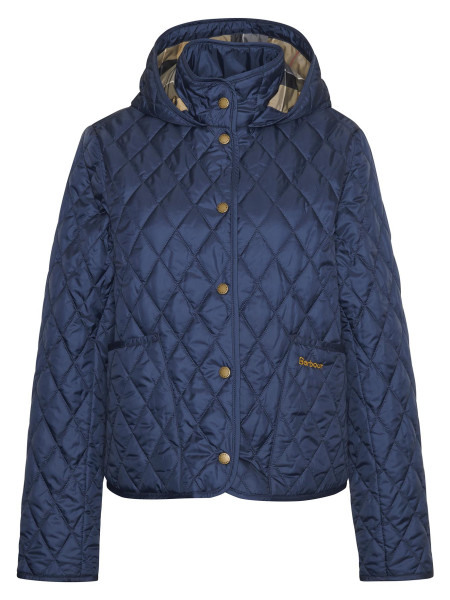 Steppjacke Penelope Steppjacke Penelope