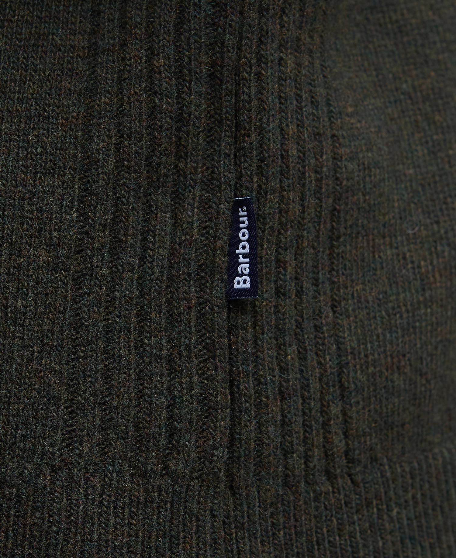 Holden Crew Neck Jumper image number 5