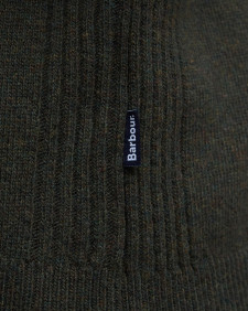 Holden Crew Neck Jumper 