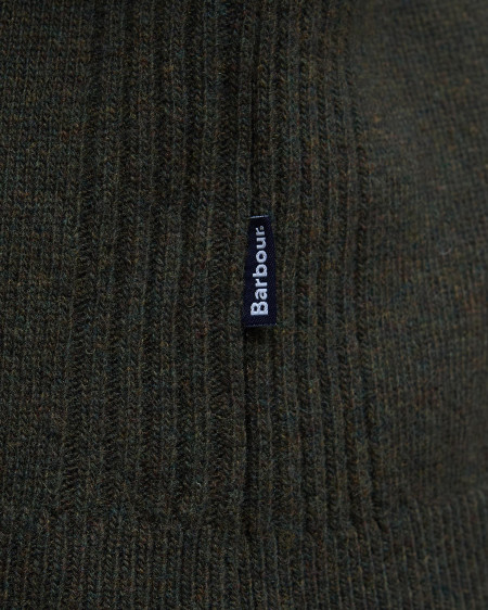 Holden Crew Neck Jumper