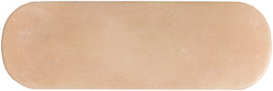 Casablanca Adobe 2×6 O Field Tile Matte