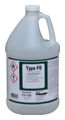 Type FO™ Fiber Wipes 1 Gallon