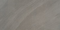 Rift Gray 12×24 Field Tile Matte