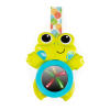 Lights & Laughs Frog