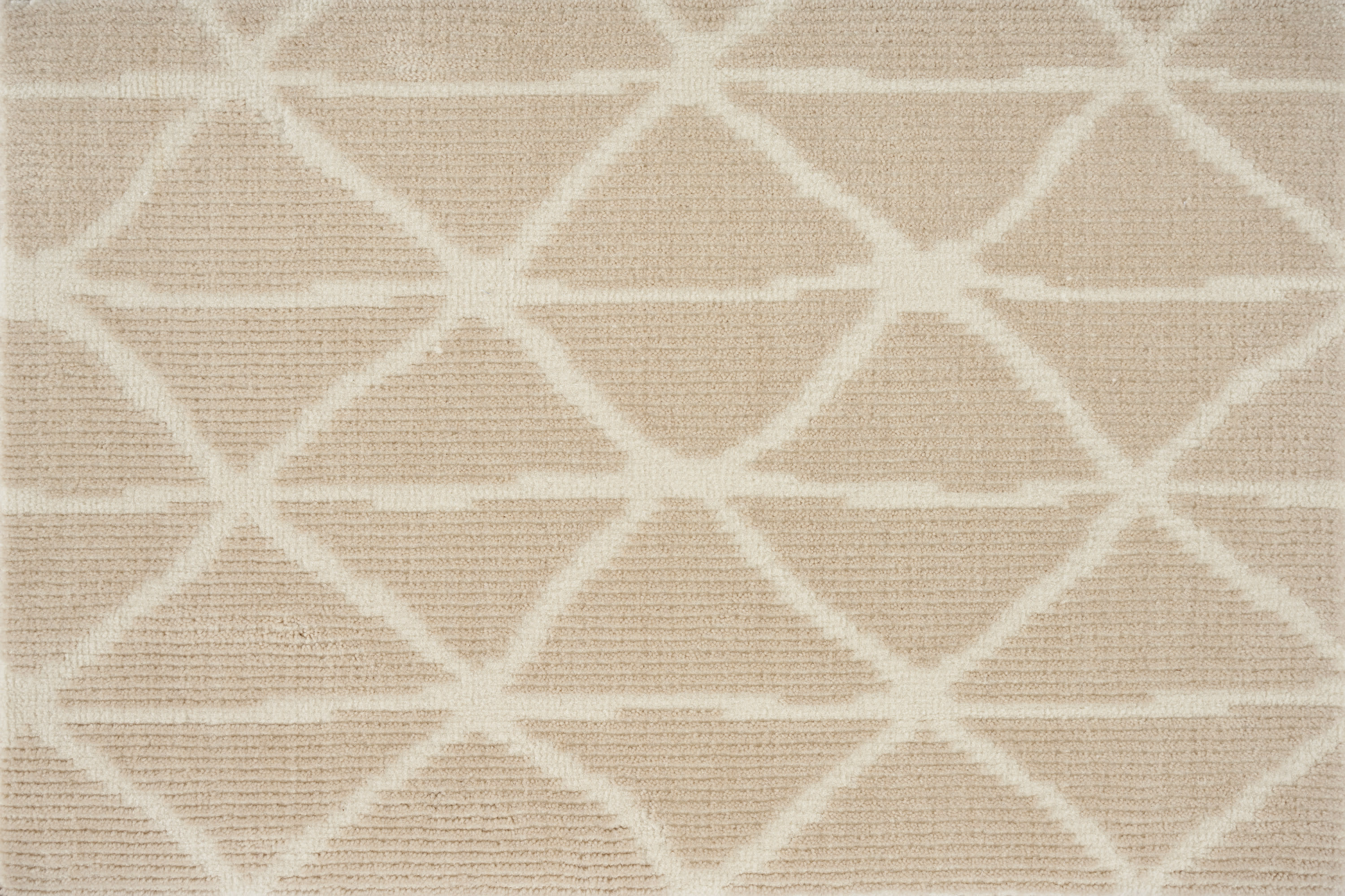 color-rug1