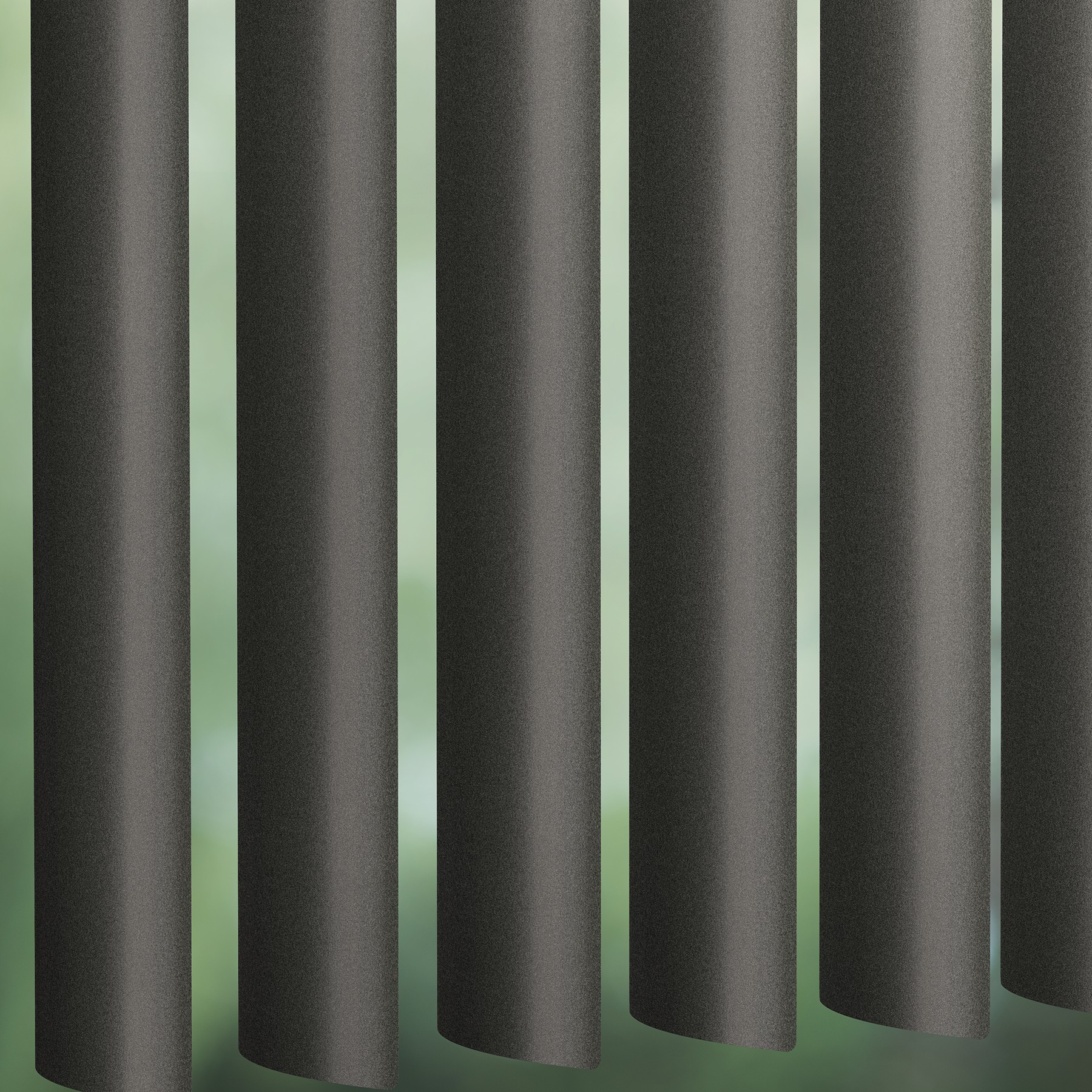 Glitter 7632 Vertical Blind