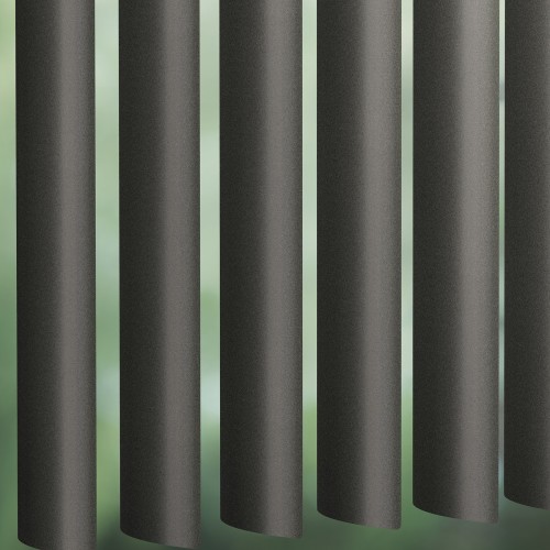 Glitter 7632 Vertical Blind