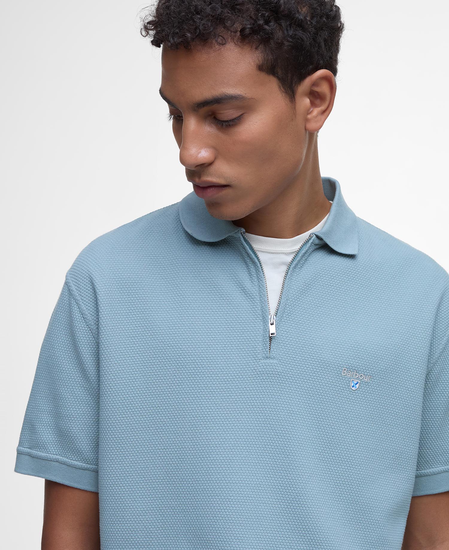 Polo Hingham image number 3