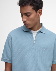 Polo Hingham 