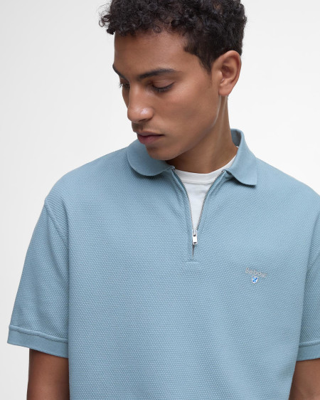 Polo Hingham