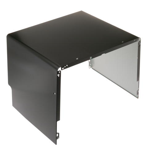 Outer Case